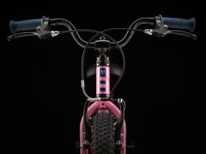 precaliber 16