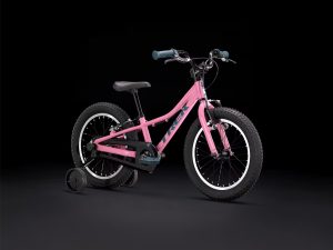 precaliber 16