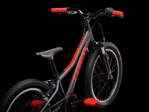 precaliber 20 à 7 vitesses
