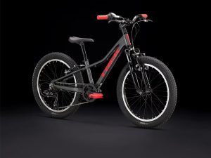 precaliber 20 à 7 vitesses
