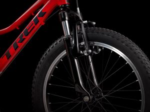 precaliber 20 à 7 vitesses