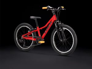 precaliber 20 à 7 vitesses