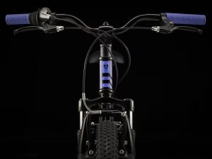 precaliber 20 à 7 vitesses