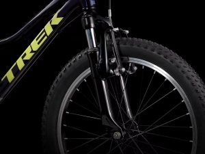 precaliber 20 à 7 vitesses