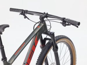 procaliber 8