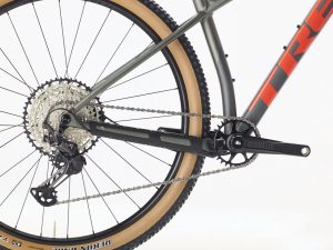 procaliber 8