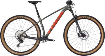 procaliber 8