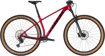 procaliber 8