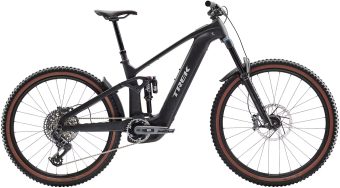 rail+ 9.8 gx axs t type 5e gén.