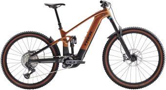 rail+ 9.8 gx axs t type 5e gén.