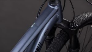 reaction slx