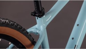 reaction slx