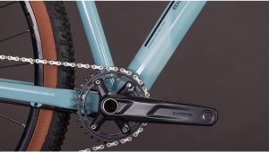 reaction slx