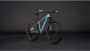 reaction slx