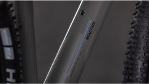 reaction pro