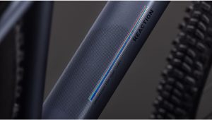 reaction slx