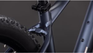 reaction slx