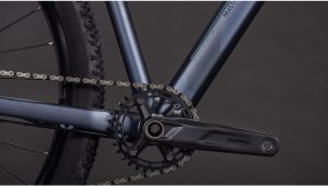 reaction slx