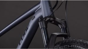 reaction slx