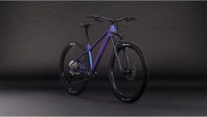 reaction tm pro
