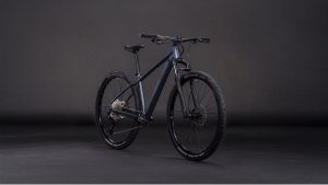 reaction slx