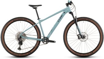 reaction slx