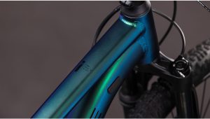 reaction pro