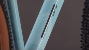 reaction slx