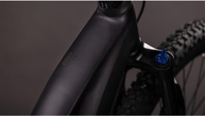 reaction hybrid pro 800 tr
