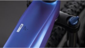 reaction hybrid one 600 tr