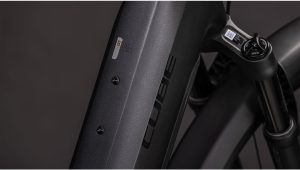 reaction hybrid slx 800 fe ee