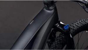 reaction hybrid pro 800