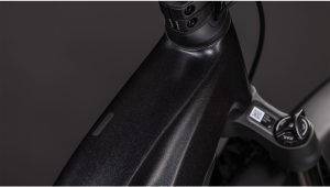 reaction hybrid slx 800 fe