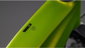 reaction hybrid race 800