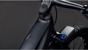 reaction hybrid pro 800 fe