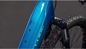 reaction hybrid performance 600 ee