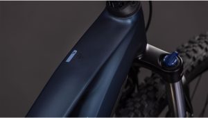 reaction hybrid performance 600