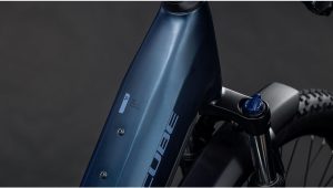 reaction hybrid performance 600 fe ee