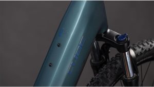 reaction hybrid one 600 ee