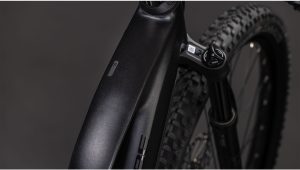 reaction hybrid slx 800 tr