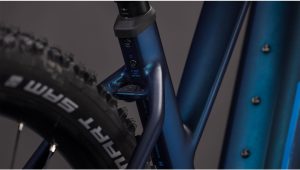 reaction hybrid pro 800 tr