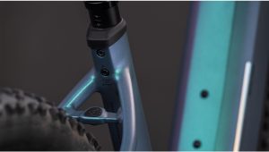 reaction hybrid race 800 ee