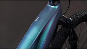 reaction hybrid race 800