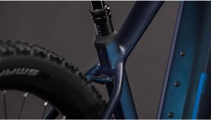 reaction hybrid pro 800