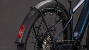 reaction hybrid pro 800 fe