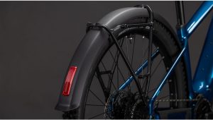 reaction hybrid performance 600 fe