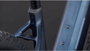 reaction hybrid performance 600 ee