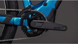 reaction hybrid performance 600