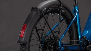 reaction hybrid performance 600 fe ee