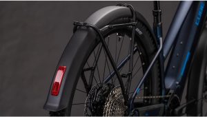 reaction hybrid pro 800 fe tr